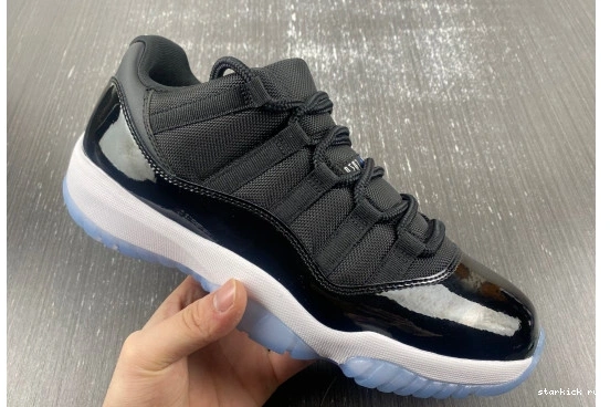 JORDAN Jam  FV5104-004 Space 11 FV5104-004 LOW RETRO 1030